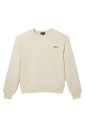 pull-en-coton-petit-vpc-avec-logo