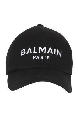 cotton-cap-with-paris-embroidery
