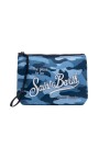 pochette-en-neoprene-avec-impression