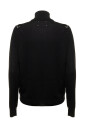 pull-noir-en-laine-a-col-roule