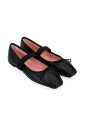 chaussures-casual-en-coton