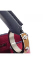 pre-owned-cuir-sacs-main