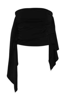 sleeveless-top