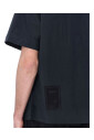 chemise-a-manches-courtes