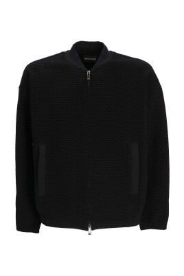 black-sweatshirt-3d1ml51jhsz0999