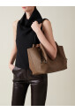 sac-shopping-en-cuir-a-cordon-graffiti