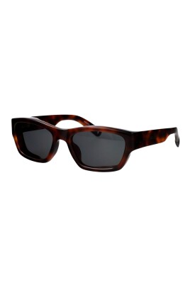 lunettes-de-soleil-havana-marron-pour-homme