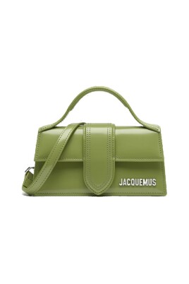 sac-a-bandouliere-vert-design-chic