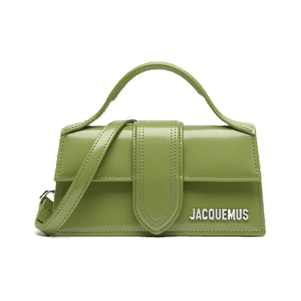 Bags > Handbags - - Jacquemus - Modalova