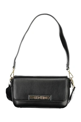 Aury Re Flap Bag