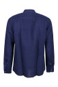 korean-collar-shirt