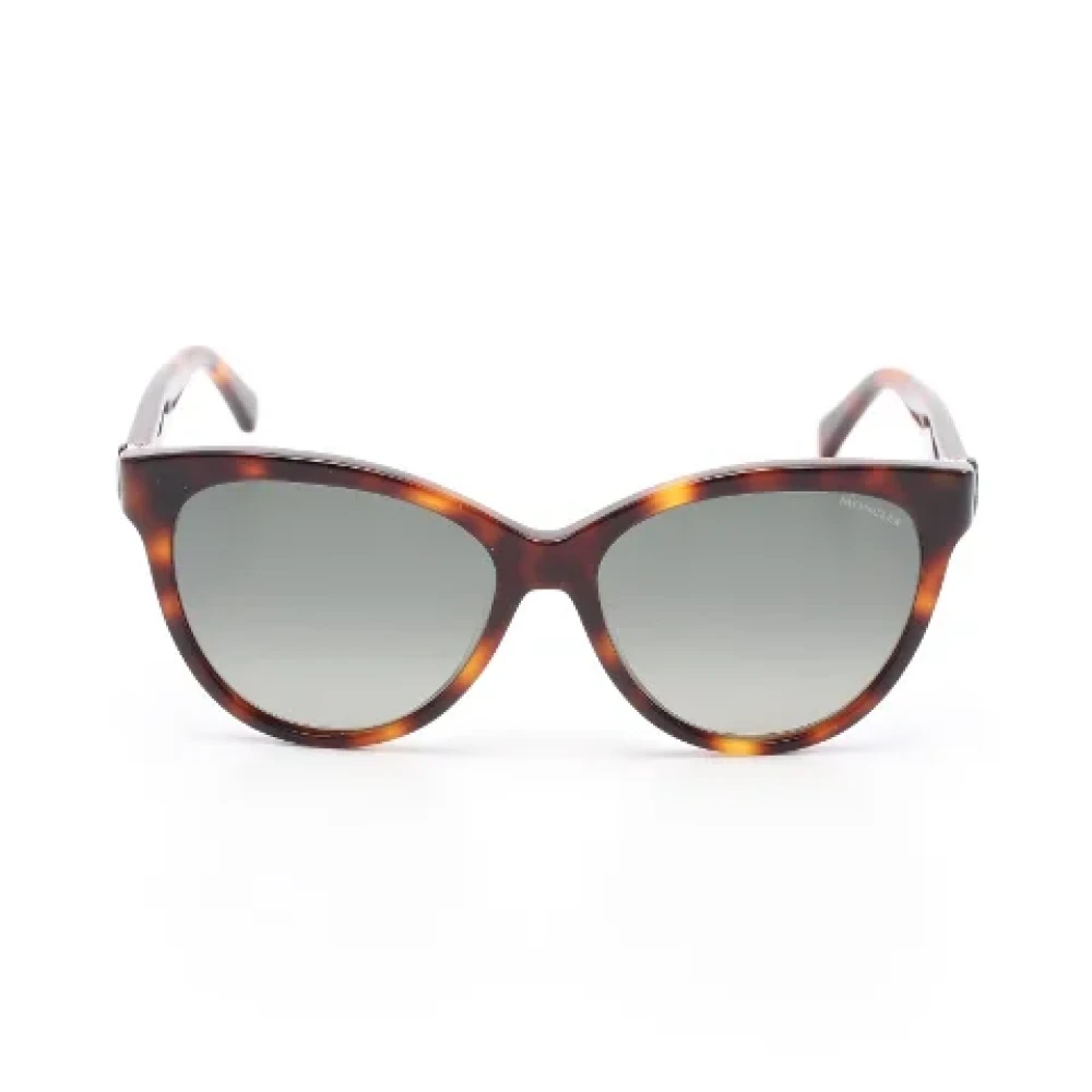 Pre-owned > Pre-owned Accessories - - Moncler Pre-owned - Modalova