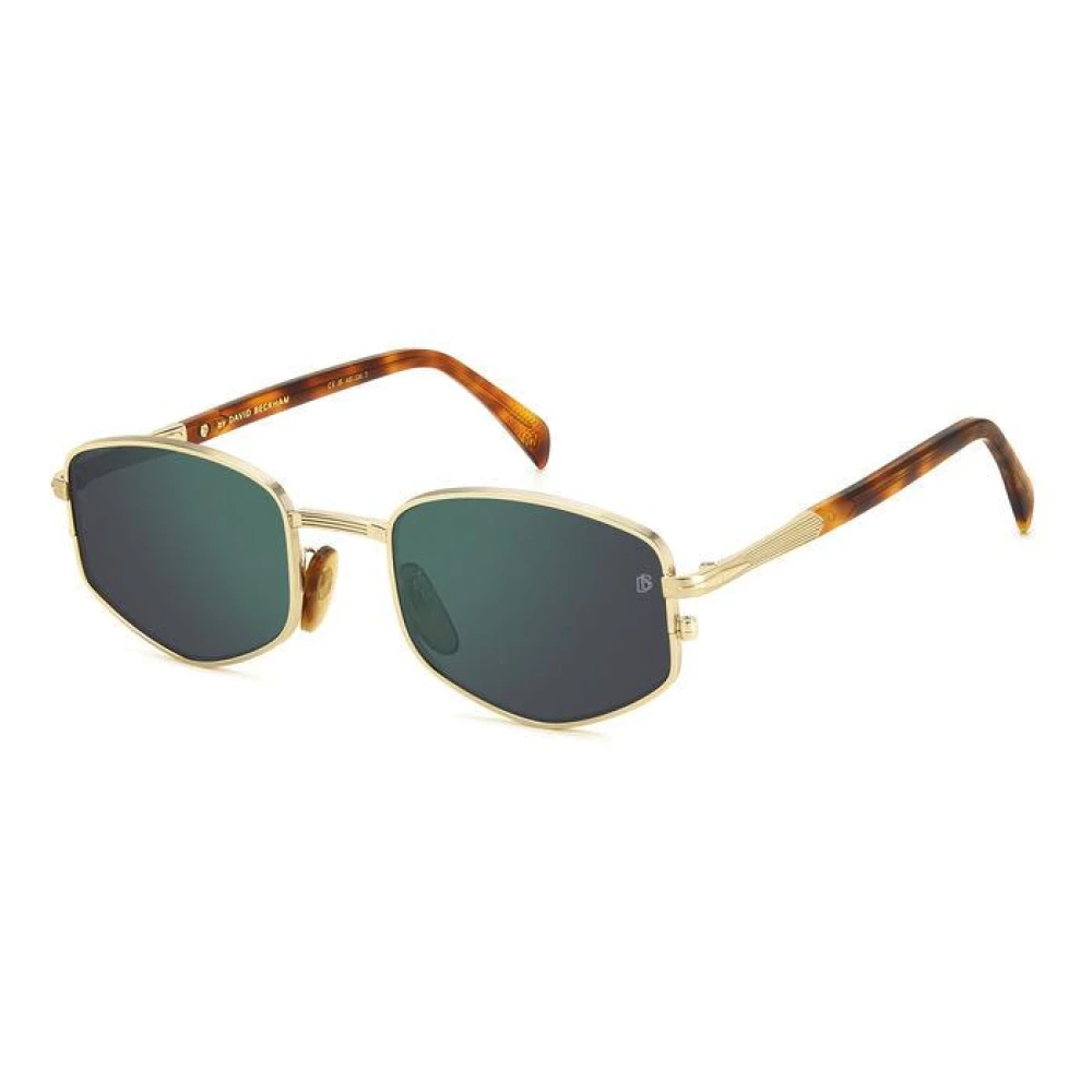 Accessories > Sunglasses - - Eyewear by David Beckham - Modalova