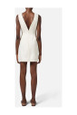 robe-mini-ivoire-style-anfora