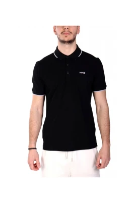 Dinoso222 Polo