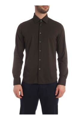 green-oxford-long-sleeve-shirt