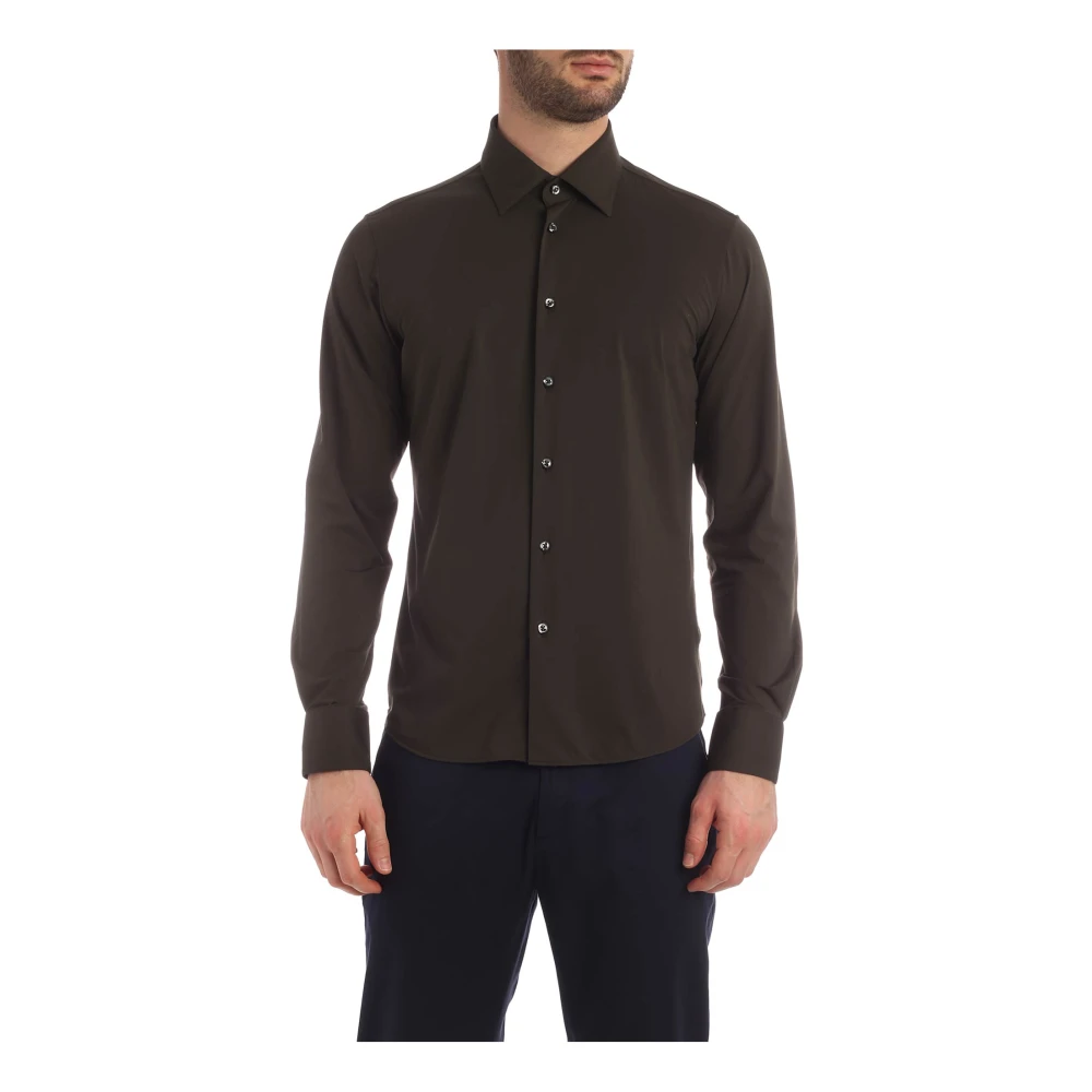 Shirts > Formal Shirts - - RRD - Modalova