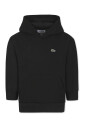 sweat-a-capuche-crocodile-noir