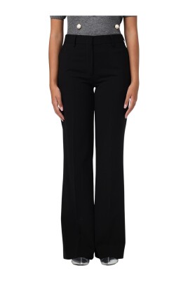 wide-leg-trousers
