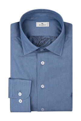 blue-cotton-shirt-with-pegasus