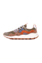 suede-logo-sneakers-rubber-sole