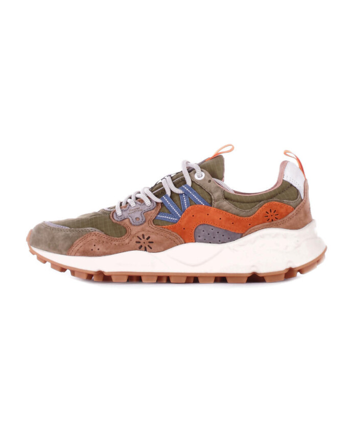 suede-logo-sneakers-rubber-sole