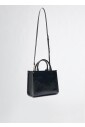 sac-a-main-jelsi