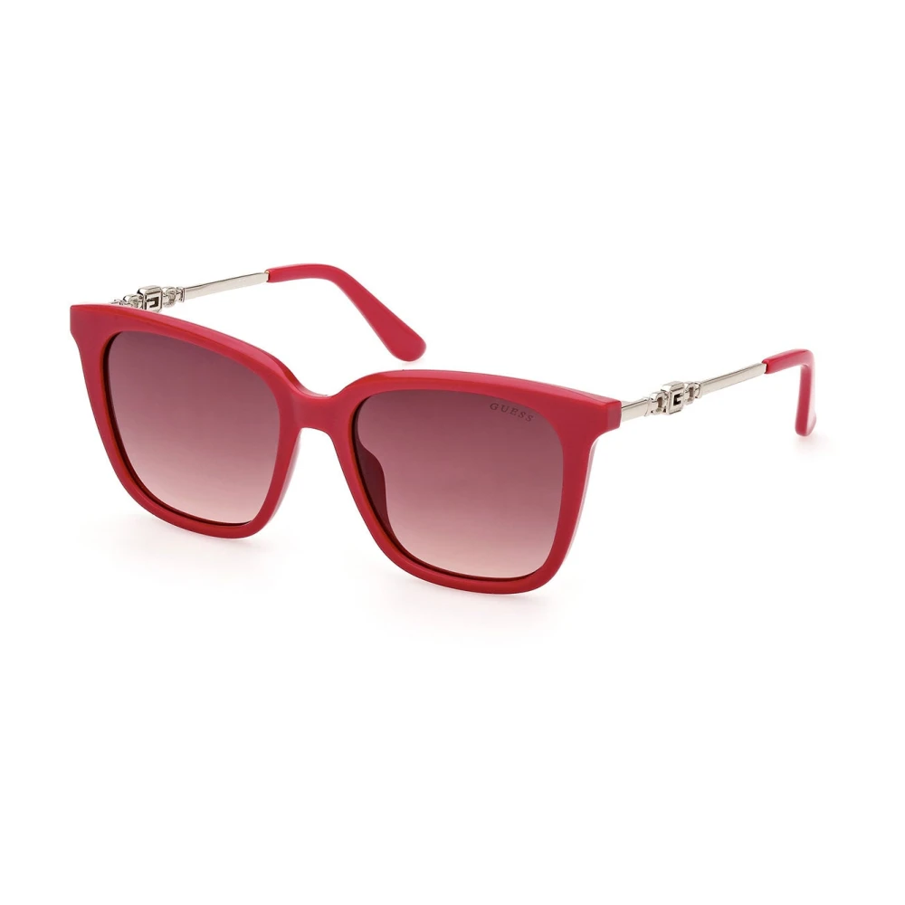 Accessories > Sunglasses - - Guess - Modalova