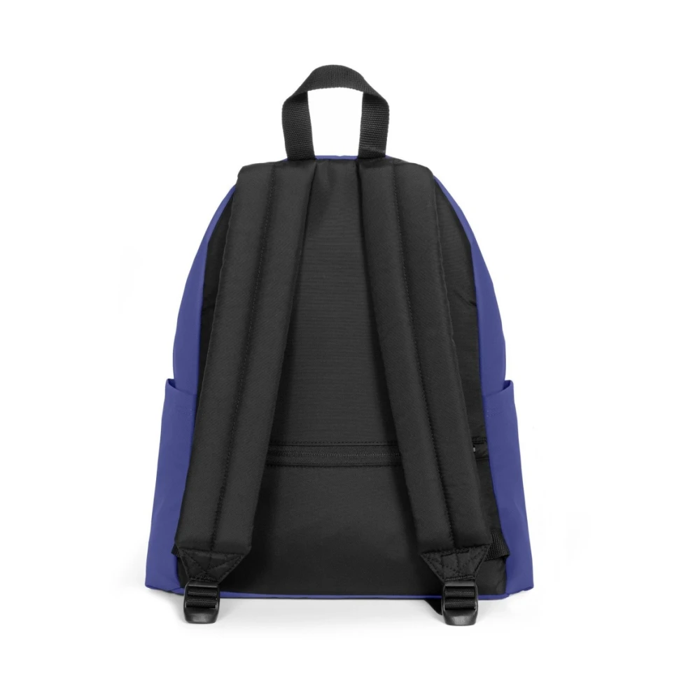 Eastpak Stijlvolle Day Pack Rugzak Blue Heren
