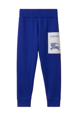 pantalon-de-survetement-a-logo-imprime