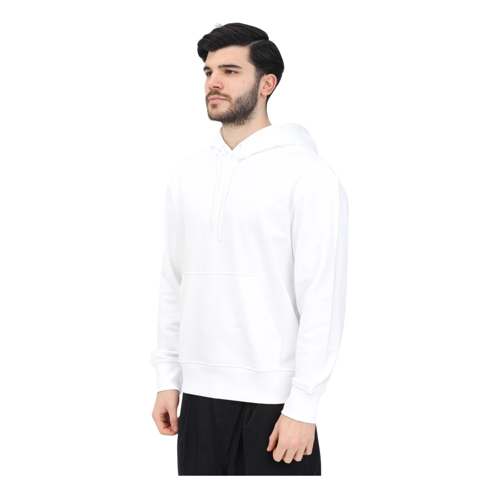 Sweatshirts & Hoodies > Hoodies - - Calvin Klein Jeans - Modalova