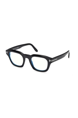 FT6083B 001 Eyeglasses