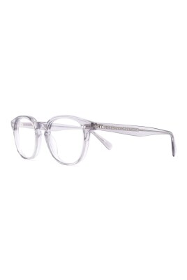 optical-frame