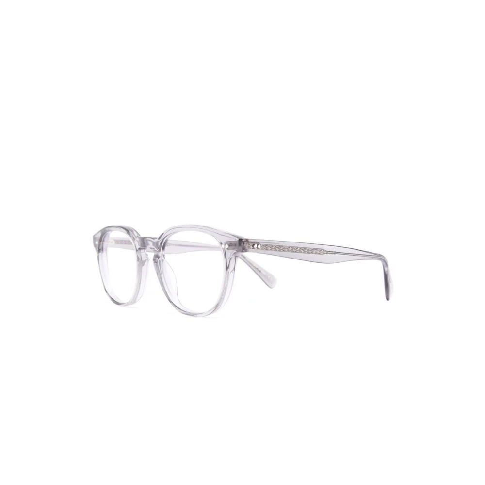 Oliver Peoples Ov5454U 1132 Optical Frame Purple Unisex