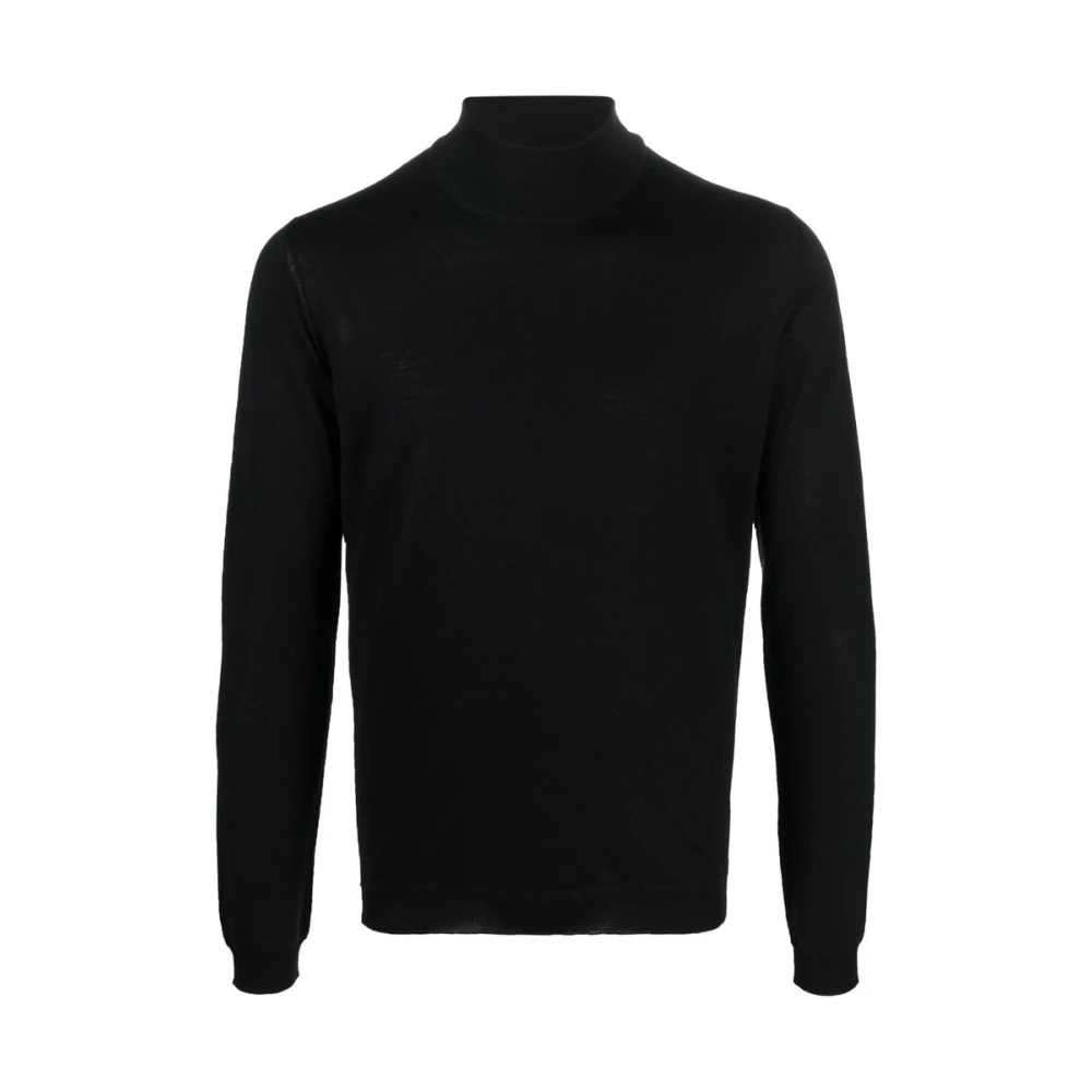 Knitwear > Turtlenecks - - Goes Botanical - Modalova