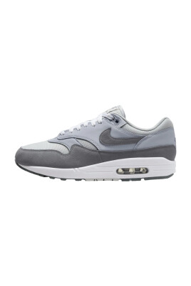 air-max-1-photon-dust-grey