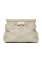 quilted-nappa-leather-shoulder-bag