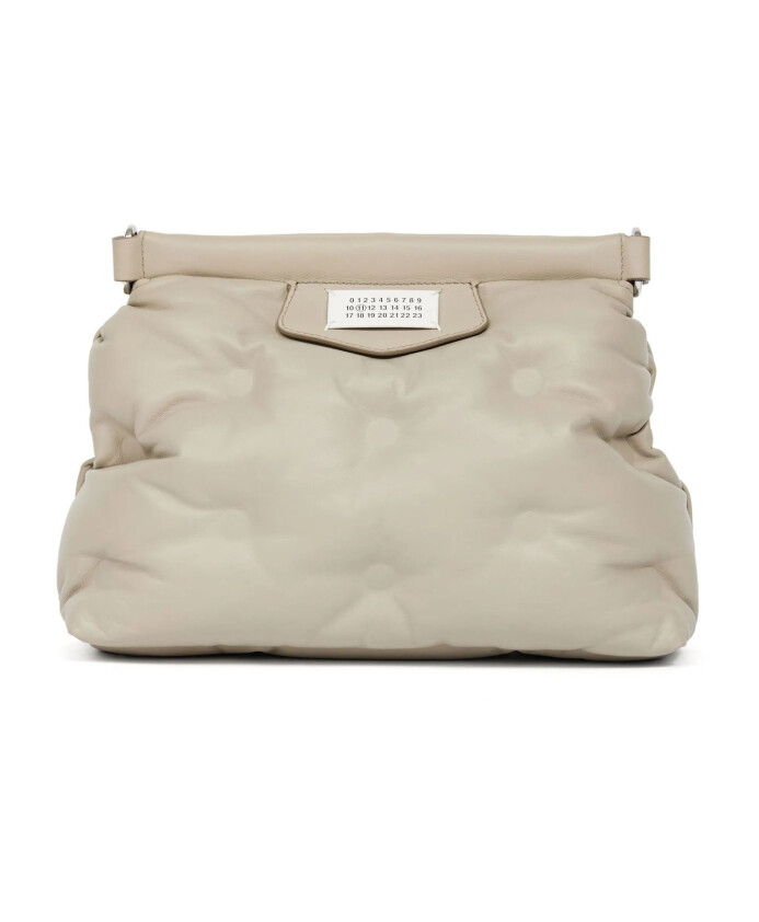 quilted-nappa-leather-shoulder-bag