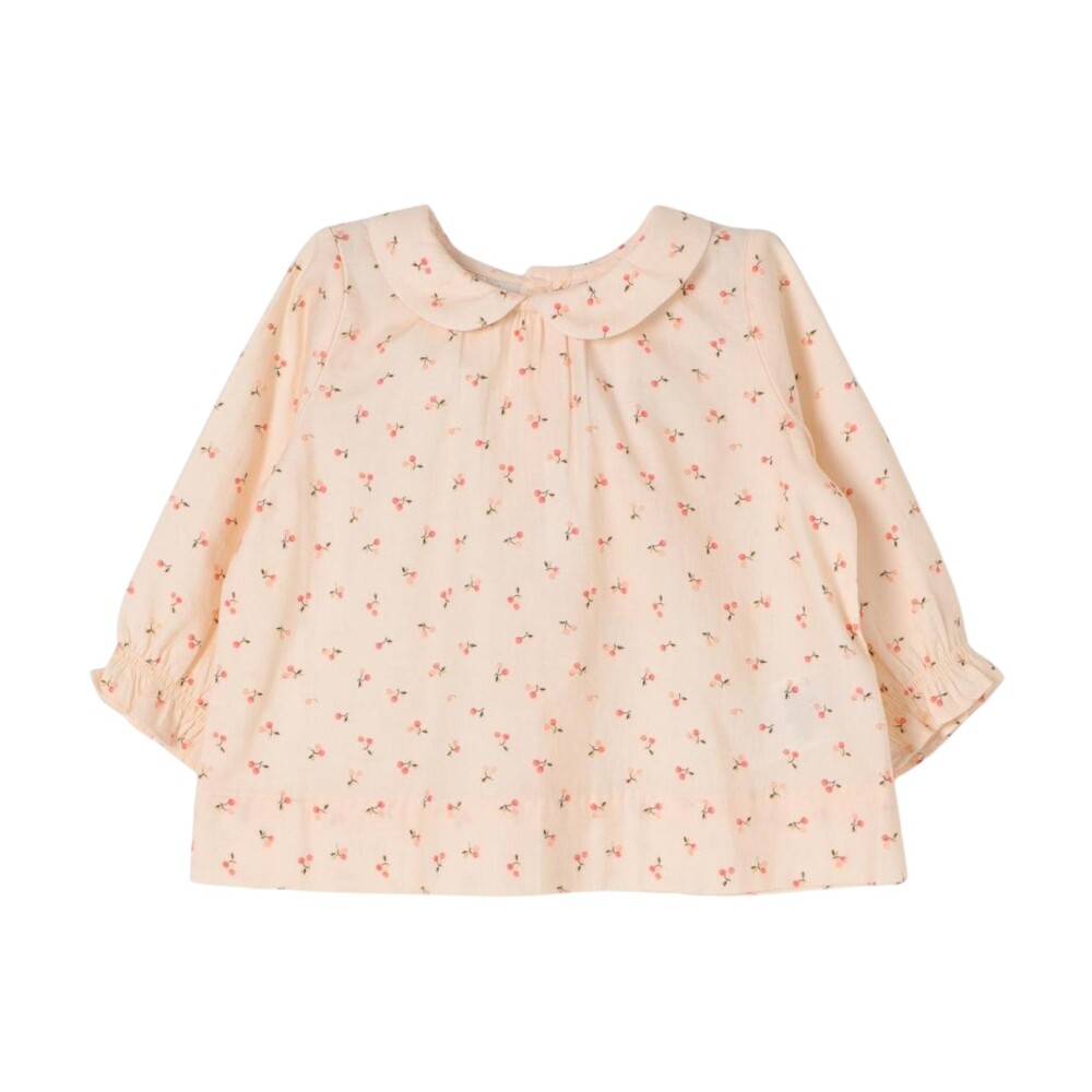 Shop fashion from Bonpoint