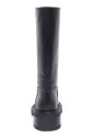 venice-wo-boots