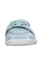 platte-schoenen-clear-blue