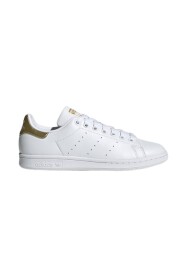 Sneaker Stan Smith