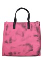 sacs-rose