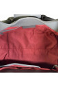 pre-owned-cuir-sacs-main