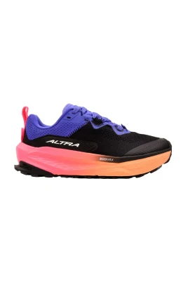 Olympus 7 Trail Running Shoe