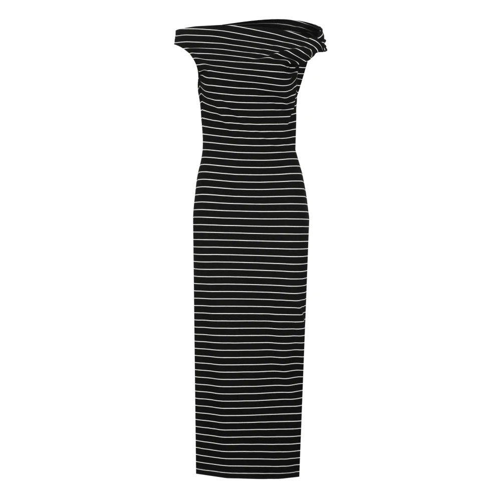 Dresses > Day Dresses > Maxi Dresses - - Msgm - Modalova
