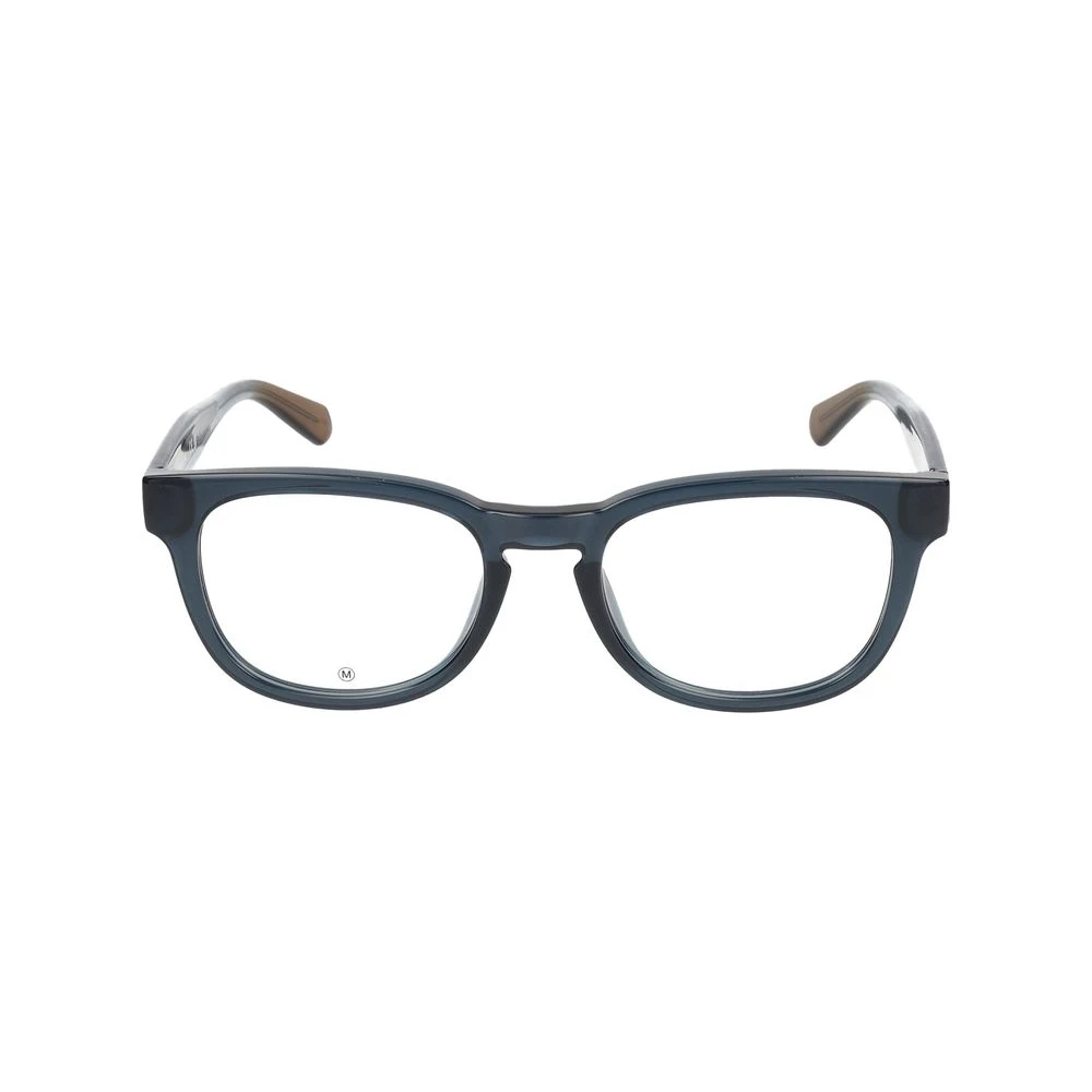 Calvin Klein Jeans Unisex Blue Glasses, 52 Mm, Avio Eyeglasses Ckj23651 460 - Stylish Model