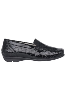 mocassins-larges-confortables-noir
