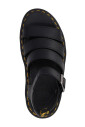 blaire-black-athena-sandales-plates