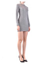 stylish-dresses-for-every-occasion